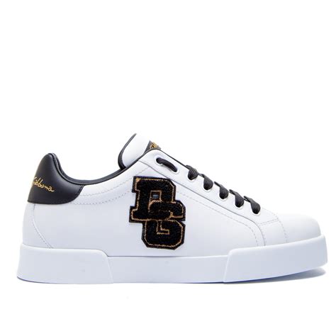 dolce gabbana tenis personalizados|dolce and gabbana sneakers price in south africa.